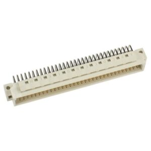 9038646921