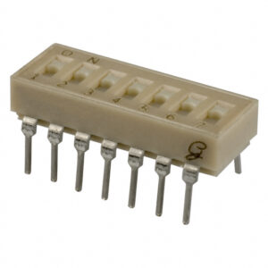 90B07S