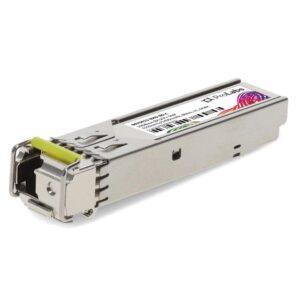 90Y9415-BXD-80-C