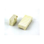 9111-5310ACB30PU