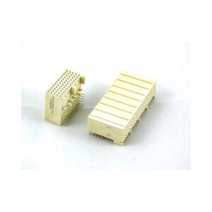 9111-5310ACB30PU
