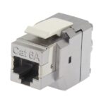 9133051J0065