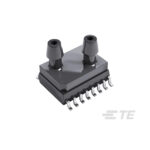 9333-BCE-T-125-000