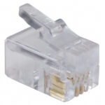 940-SP-3044 940-SP-3044