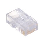 940-SP-3088R-K1