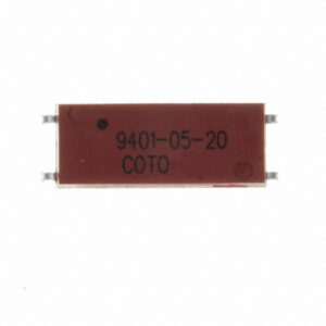 9401/5/20