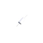941C16P47K-F
