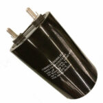 947C231K102CAIS