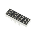 9480