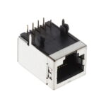 95672-001ALF 95672-001ALF