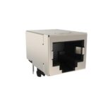 95678-001ALF