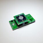 970-600