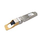 980-9I51A-00NS00-C