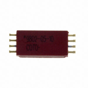 9802/5/10
