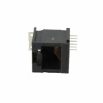 98432-311LF 98432-311LF