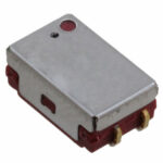 9901-05-20TR 9901-05-20TR