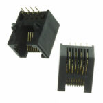 A-2004-2-4-LP-N-R A-2004-2-4-LP-N-R