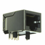 A-2004-2-4-LP/FS-N-R A-2004-2-4-LP/FS-N-R