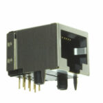A-2004-2-4-LPS-N-R A-2004-2-4-LPS-N-R