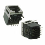 A-2004-2-4-LP/S-R A-2004-2-4-LP/S-R