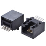 A-2004-2-4-LP/SMT A-2004-2-4-LP/SMT