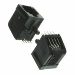 A-2004-2-4-R A-2004-2-4-R