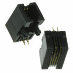 A-2004-3-4-LP-N-R A-2004-3-4-LP-N-R