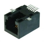 A-20040-LP/SMT-A A-20040-LP/SMT-A