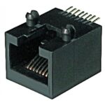 A-20042-LP/SMT