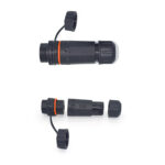 A-CAT6E6A-WC-01