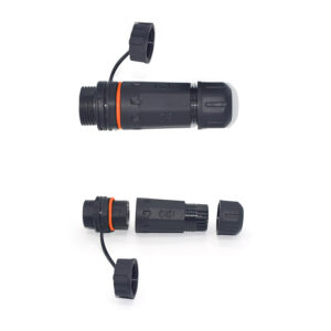 A-CAT6E6A-WC-01