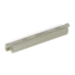 A-CF96ABCT