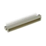 A-CM96ABCR