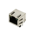 A-MJH-8-EA-GRP-S6 A-MJH-8-EA-GRP-S6