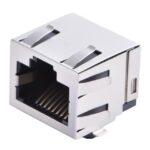 A-MJH-8-EA-GSR-S50 A-MJH-8-EA-GSR-S50