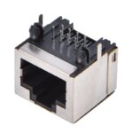 A-MJH-8-EA-GTP-S10 A-MJH-8-EA-GTP-S10