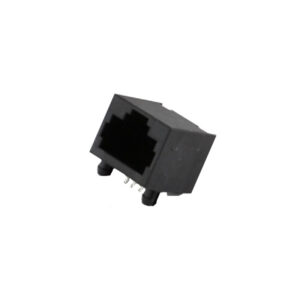 A-MJH-8-EA-PTP-W1