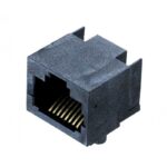 A-MJH-8-EA-HSR-W50