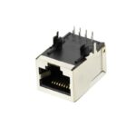 A-MJH-8-EA-HTP-S6