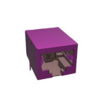 A-MJH-8-EA-PTP-S8