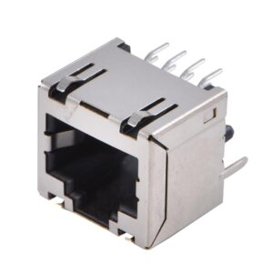 A-MJH-8-EG-GRP-S15