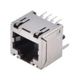 A-MJH-8-EG-GTP-S13