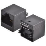 A-MJH-8-EG-GTP-W1