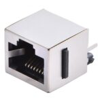 A-MJH-8-EG-GTT-S1