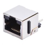 A-MJH-8-EG-HTT-S1