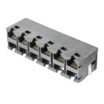 A-MJH-8DA-GRP-W1