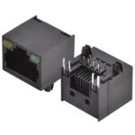 A-MJL-8-EA-GRP-SGY1