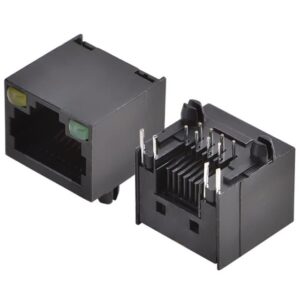 A-MJL-8-EA-GRP-SGY1