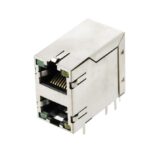 A-MJL-8DA-GRP-SGY1