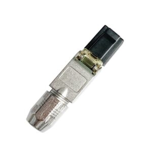 A-MJP-8-EG-HIB-S2